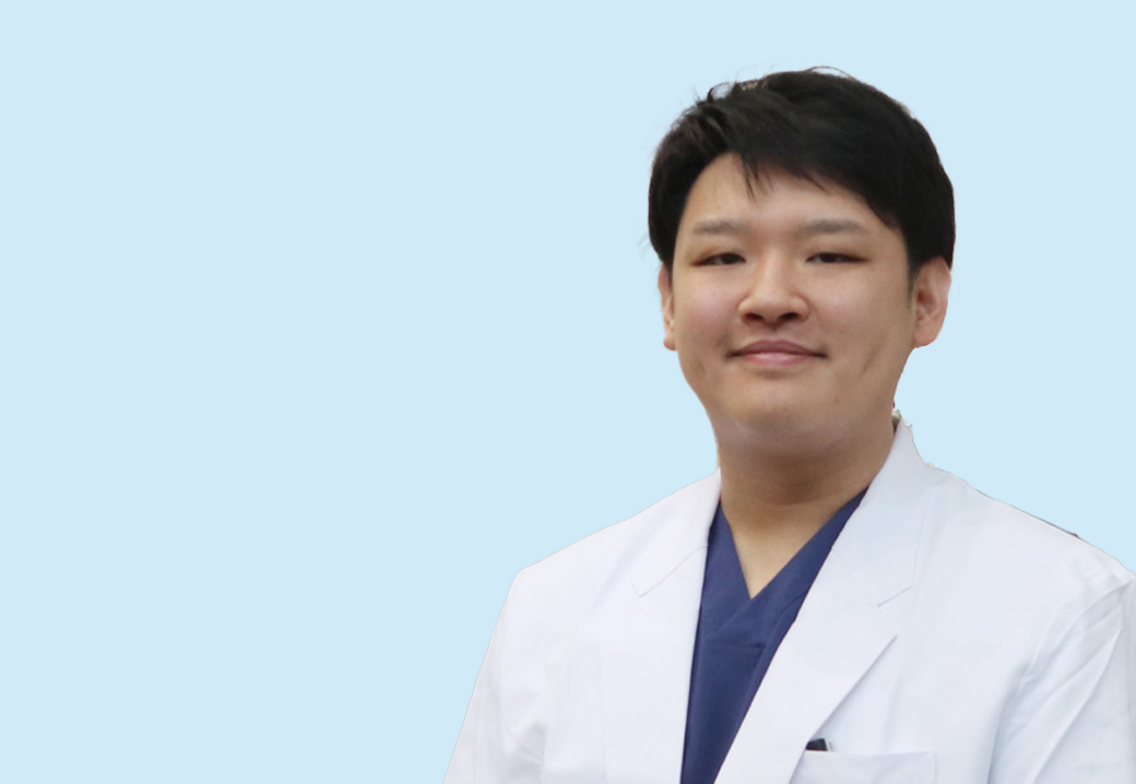髙木 翔太