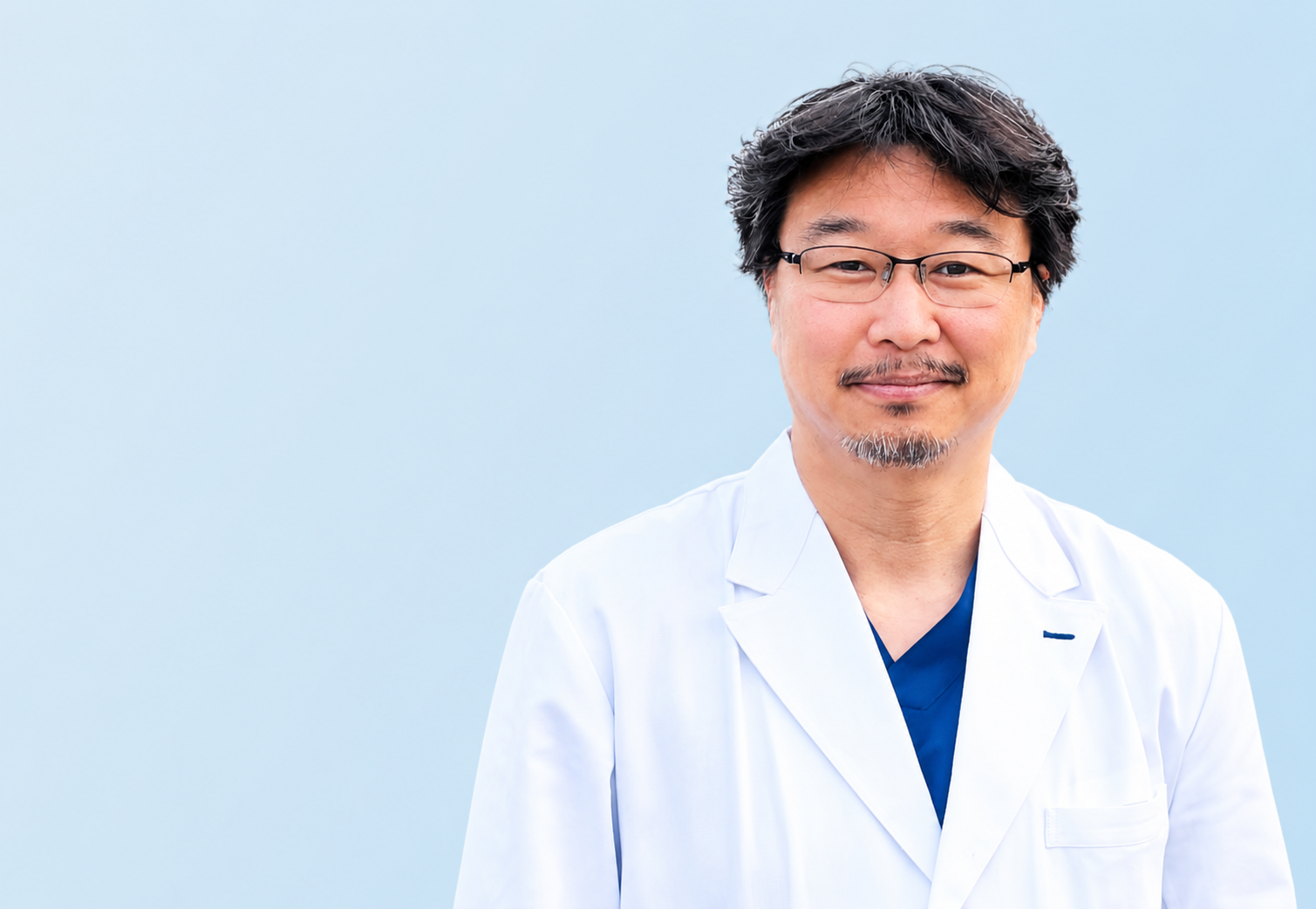 堂前 圭太郎
