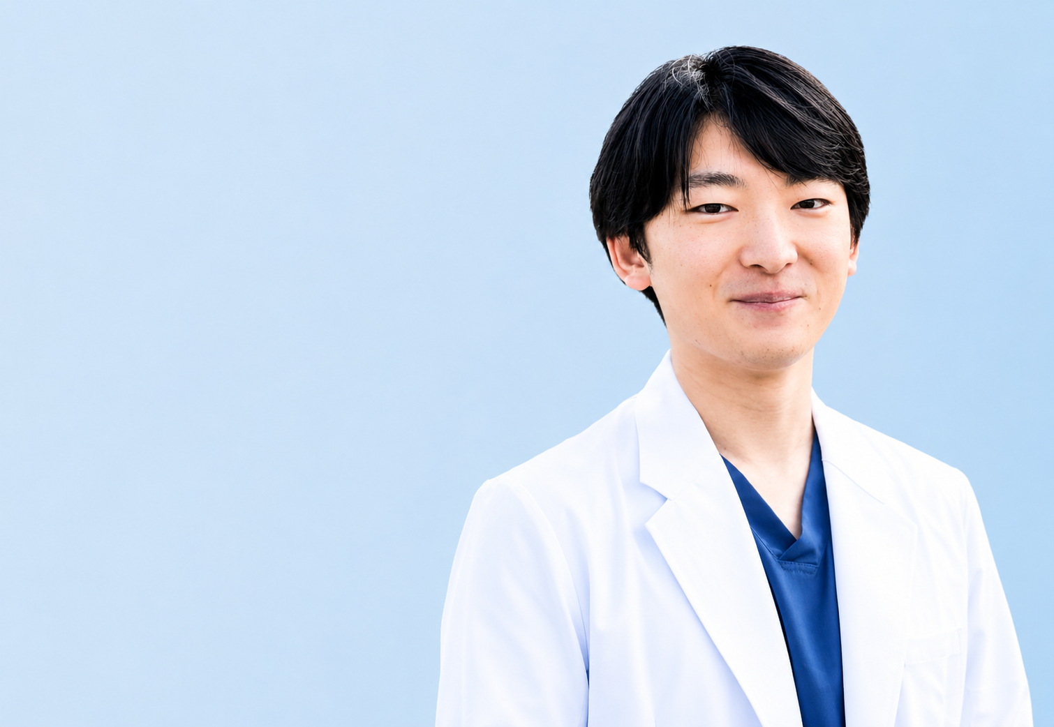 斎藤 一基